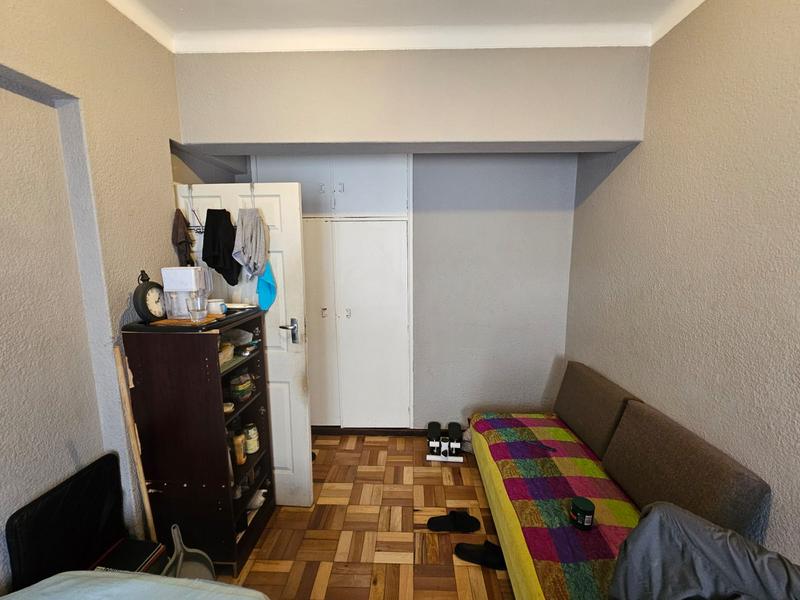 2 Bedroom Property for Sale in Rosebank Western Cape